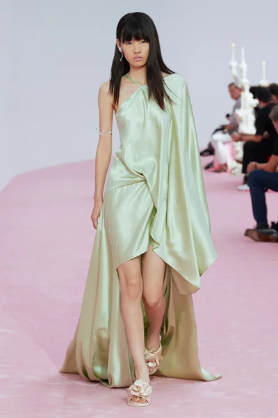 Look 35